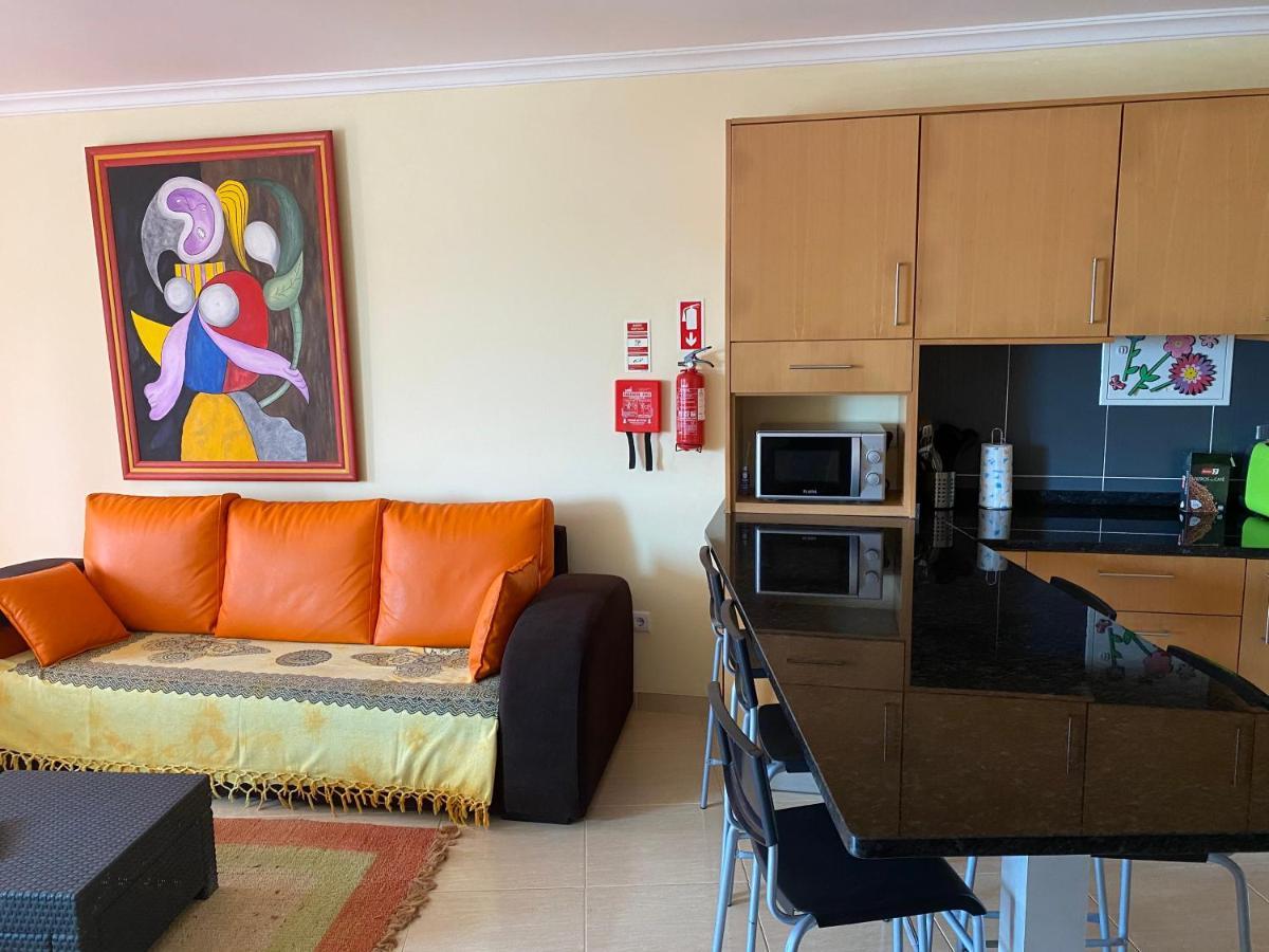 Apartamento Acolhedor Numa Das Mais Belas Praias Do Centro De Portugal Pataias Dış mekan fotoğraf