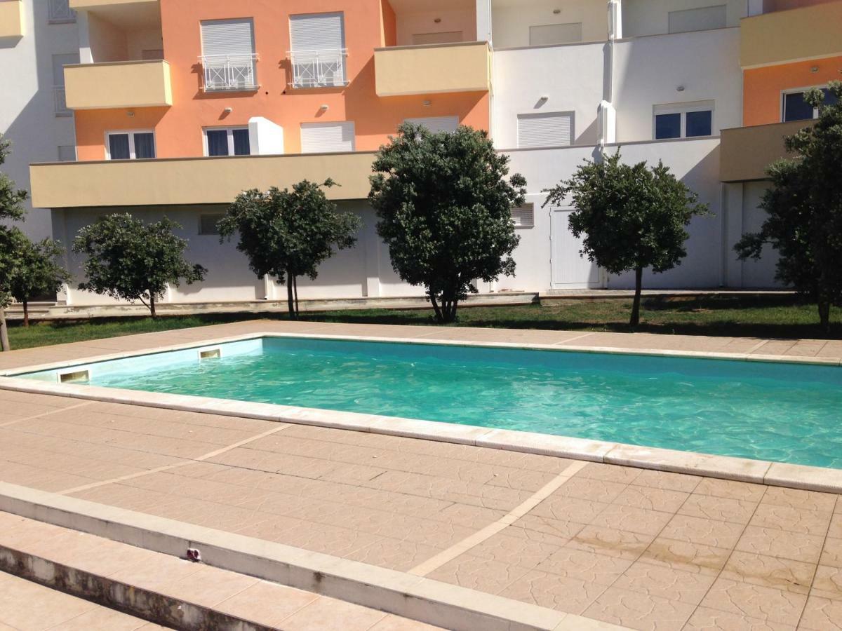 Apartamento Acolhedor Numa Das Mais Belas Praias Do Centro De Portugal Pataias Dış mekan fotoğraf